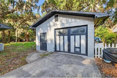 29239 S Corley Island Road, Leesburg, FL 34748 - Photo 26