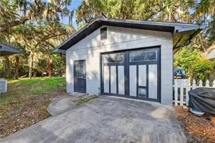 29239 S Corley Island Rd, Leesburg, FL 34748 - Photo 26