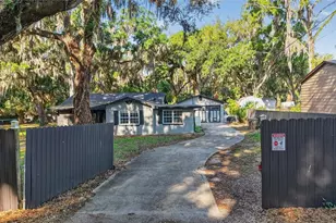 29239 S Corley Island Rd, Leesburg, FL 34748 - Photo 4