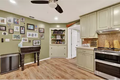 29239 S Corley Island Road, Leesburg, FL 34748 - Photo 16