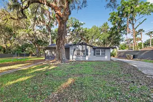 29239 S Corley Island Rd, Leesburg, FL 34748 - Photo 6