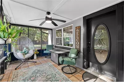 29239 S Corley Island Road, Leesburg, FL 34748 - Photo 8