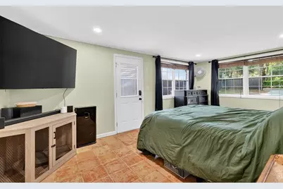 29239 S Corley Island Road, Leesburg, FL 34748 - Photo 18