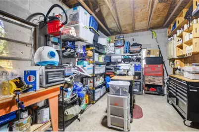 29239 S Corley Island Road, Leesburg, FL 34748 - Photo 28