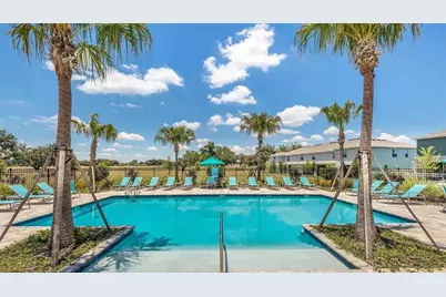 5339 Loblolly Lane, Wildwood, FL 34785 - Photo 2