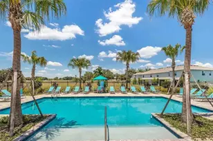 5339 Loblolly Ln, Wildwood, FL 34785 - Photo 2