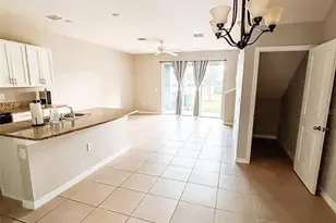 5339 Loblolly Ln, Wildwood, FL 34785 - Photo 4