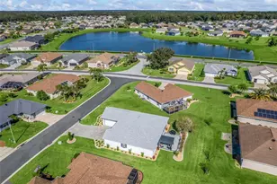 17335 SE 111th Ave, Summerfield, FL 34491 - Photo 4