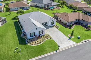 17335 SE 111th Ave, Summerfield, FL 34491 - Photo 48