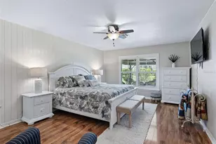 17335 SE 111th Ave, Summerfield, FL 34491 - Photo 24