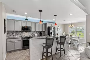 17335 SE 111th Ave, Summerfield, FL 34491 - Photo 14