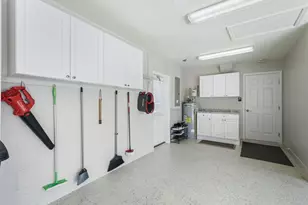 17335 SE 111th Ave, Summerfield, FL 34491 - Photo 38