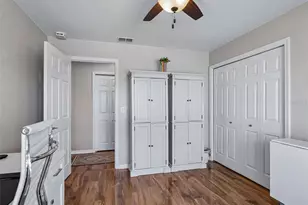 17335 SE 111th Ave, Summerfield, FL 34491 - Photo 34
