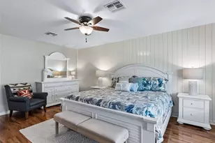 17335 SE 111th Ave, Summerfield, FL 34491 - Photo 24