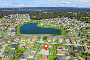 17335 SE 111th Ave, Summerfield, FL 34491 - Photo 52