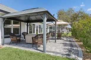 17335 SE 111th Ave, Summerfield, FL 34491 - Photo 44