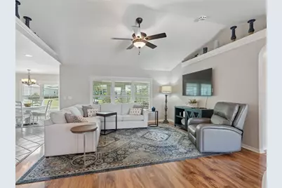 17335 SE 111th Avenue, Summerfield, FL 34491 - Photo 12