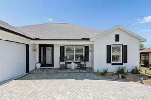 17335 SE 111th Ave, Summerfield, FL 34491 - Photo 8