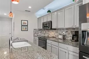 17335 SE 111th Ave, Summerfield, FL 34491 - Photo 18