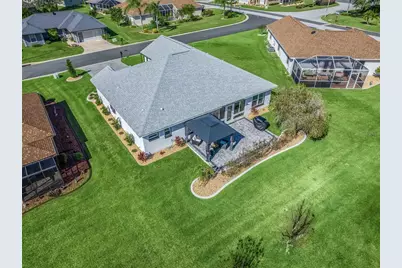 17335 SE 111th Avenue, Summerfield, FL 34491 - Photo 48