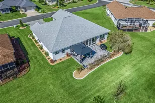 17335 SE 111th Ave, Summerfield, FL 34491 - Photo 48