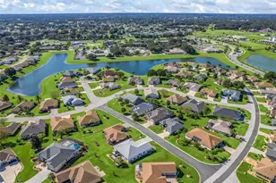 17335 SE 111th Ave, Summerfield, FL 34491 - Photo 52