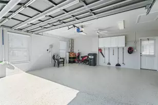 17335 SE 111th Ave, Summerfield, FL 34491 - Photo 38