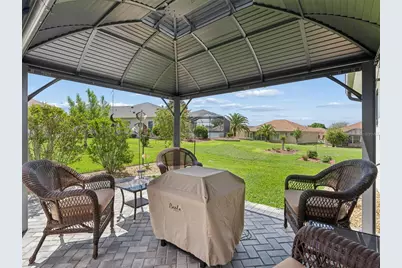 17335 SE 111th Avenue, Summerfield, FL 34491 - Photo 40