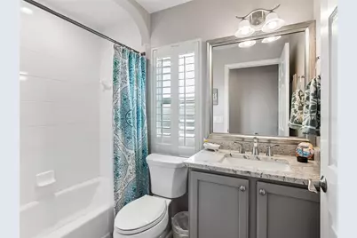17335 SE 111th Avenue, Summerfield, FL 34491 - Photo 30