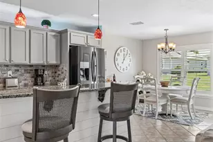 17335 SE 111th Ave, Summerfield, FL 34491 - Photo 16
