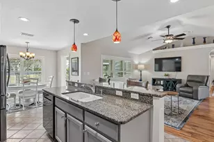 17335 SE 111th Ave, Summerfield, FL 34491 - Photo 22