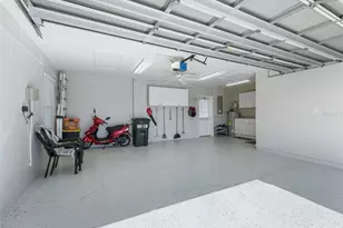 17335 SE 111th Ave, Summerfield, FL 34491 - Photo 36