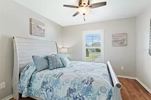 17335 SE 111th Ave, Summerfield, FL 34491 - Photo 30