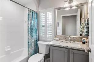 17335 SE 111th Ave, Summerfield, FL 34491 - Photo 34