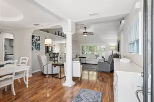 17335 SE 111th Ave, Summerfield, FL 34491 - Photo 8