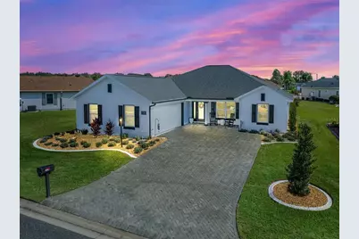17335 SE 111th Avenue, Summerfield, FL 34491 - Photo 1