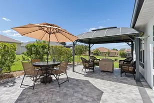 17335 SE 111th Ave, Summerfield, FL 34491 - Photo 38