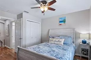17335 SE 111th Ave, Summerfield, FL 34491 - Photo 32