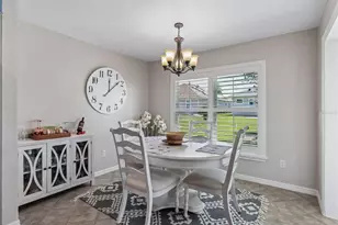 17335 SE 111th Ave, Summerfield, FL 34491 - Photo 20