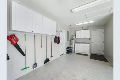 17335 SE 111th Avenue, Summerfield, FL 34491 - Photo 36