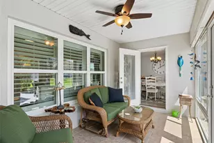 17335 SE 111th Ave, Summerfield, FL 34491 - Photo 24
