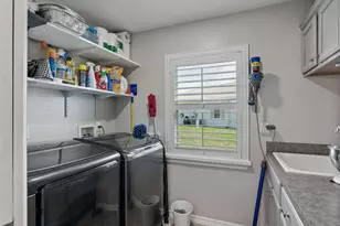 17335 SE 111th Ave, Summerfield, FL 34491 - Photo 34