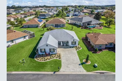 17335 SE 111th Avenue, Summerfield, FL 34491 - Photo 2
