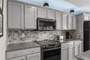 17335 SE 111th Ave, Summerfield, FL 34491 - Photo 18