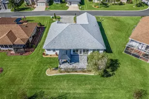 17335 SE 111th Ave, Summerfield, FL 34491 - Photo 46