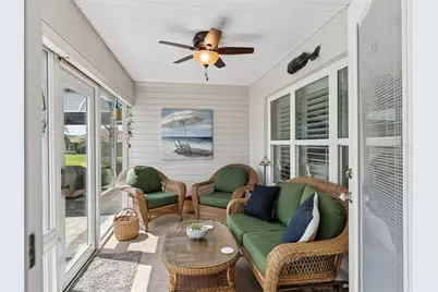 17335 SE 111th Avenue, Summerfield, FL 34491 - Photo 22