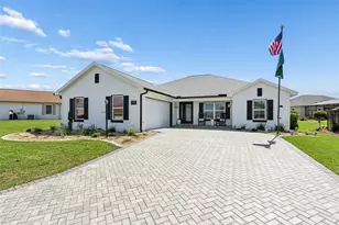 17335 SE 111th Ave, Summerfield, FL 34491 - Photo 68