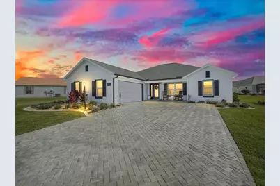 17335 SE 111th Avenue, Summerfield, FL 34491 - Photo 54