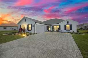 17335 SE 111th Ave, Summerfield, FL 34491 - Photo 54