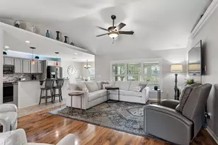 17335 SE 111th Ave, Summerfield, FL 34491 - Photo 10